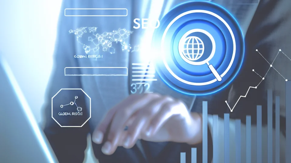 How Can You Update Your SEO Strategy?