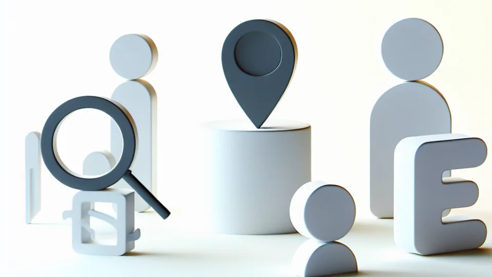 How Can You Improve Your Ranking with Local SEO Practices?