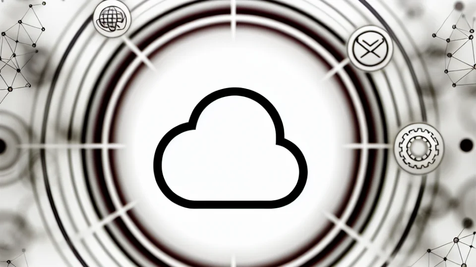 Why Are There Outages on Cloudflare? What Are the Alternative Continuous Services?