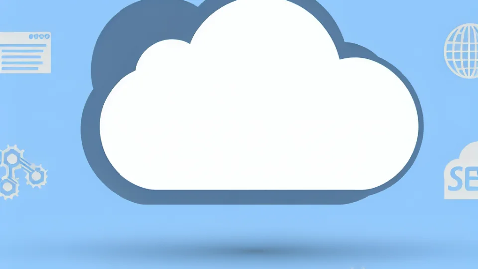 What Should You Do in Case of a Cloudflare Outage?