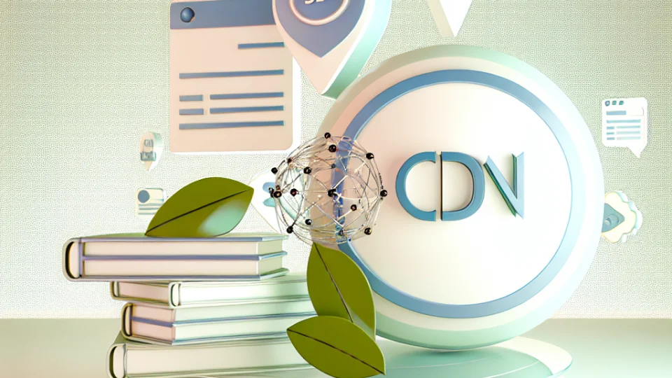 What Are Alternative CDN Services?