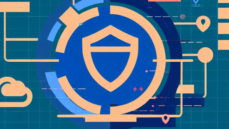 Measures to Prevent Cloudflare Outages