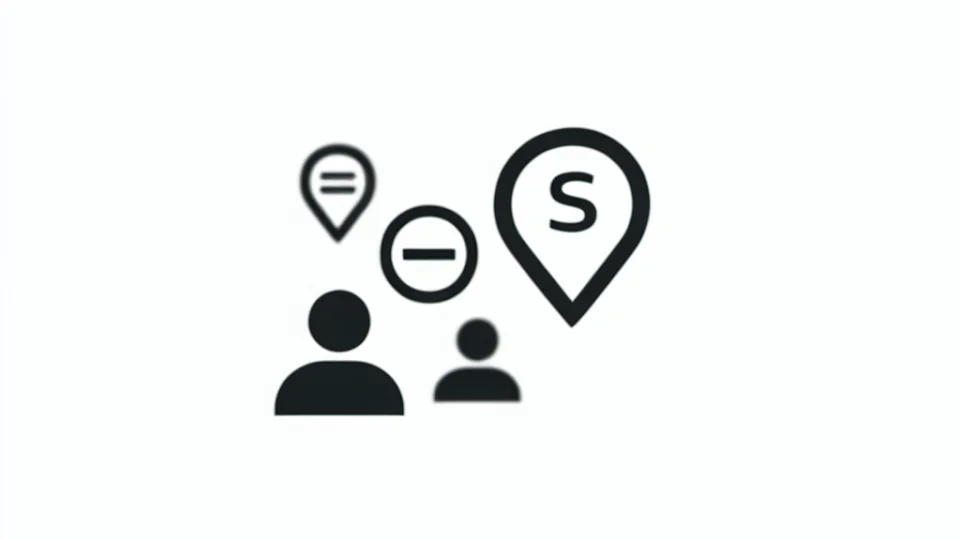 Best Support Resources for Cloudflare Users