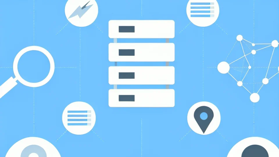What Causes Cloudflare Outages?